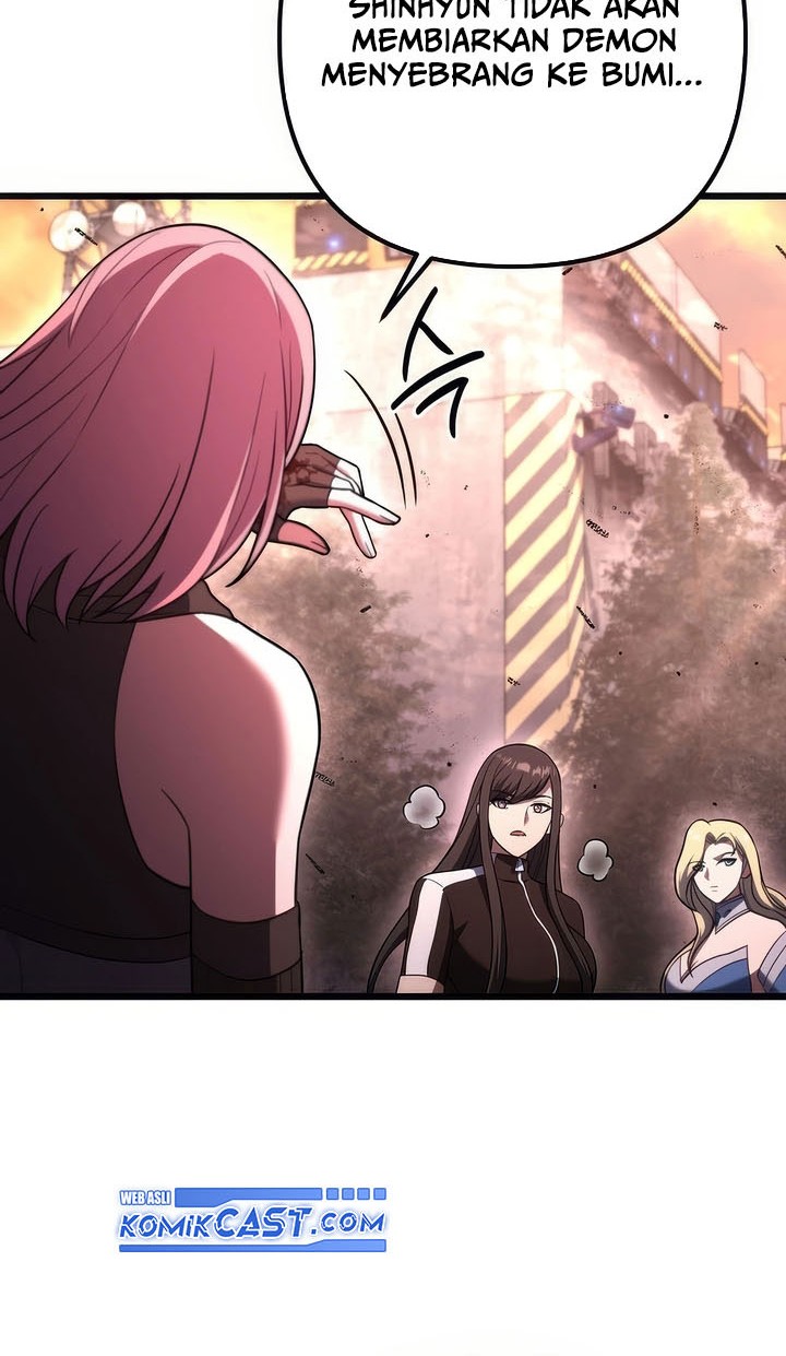 Chapter 91 - halaman 74