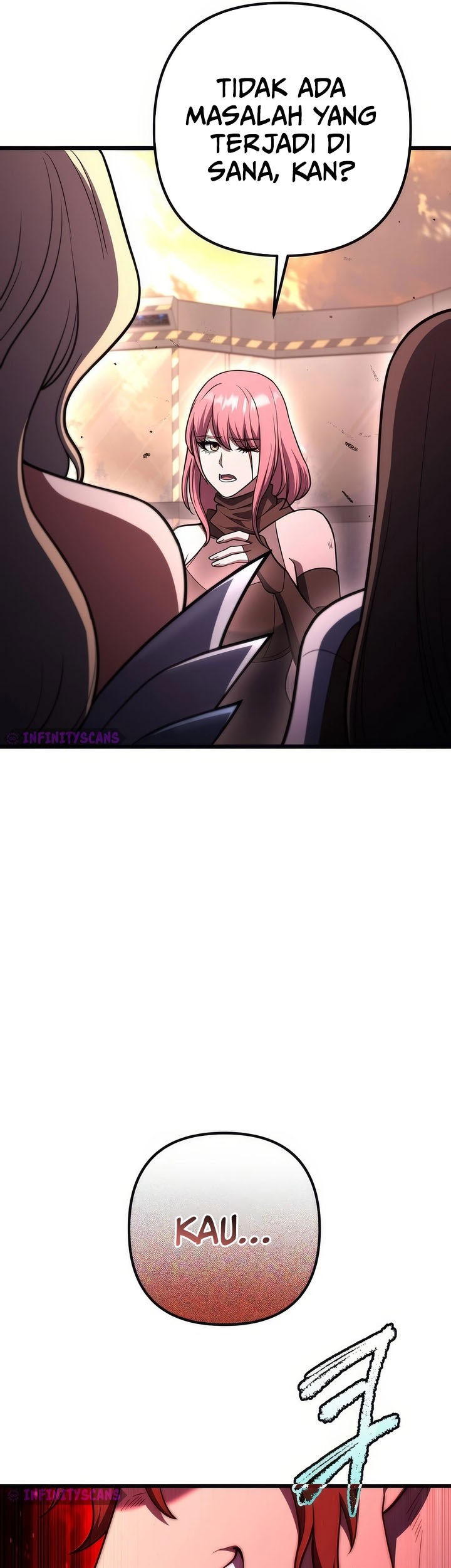 Chapter 91 - halaman 75
