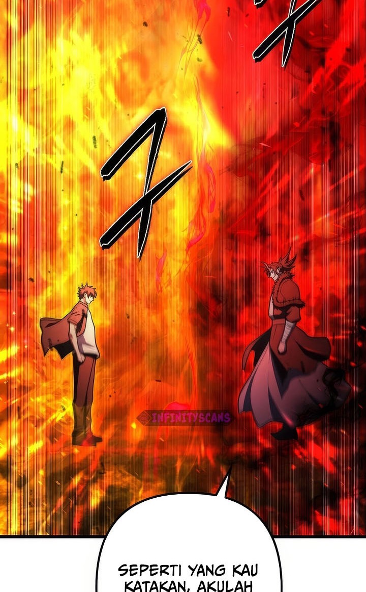 Chapter 91 - halaman 78