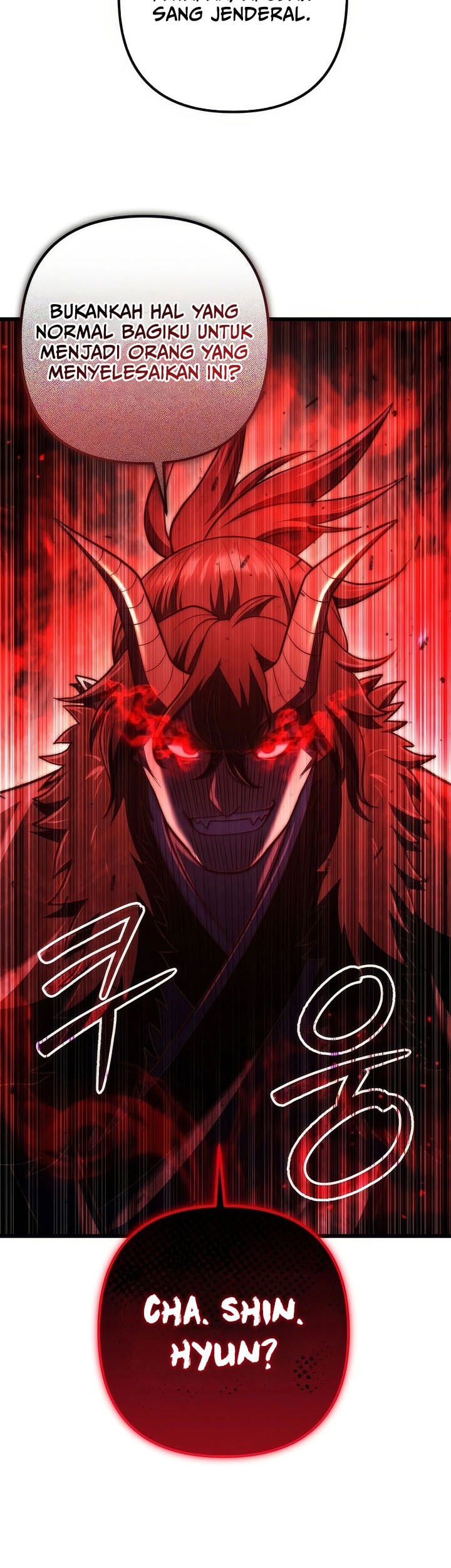 Chapter 91 - halaman 79