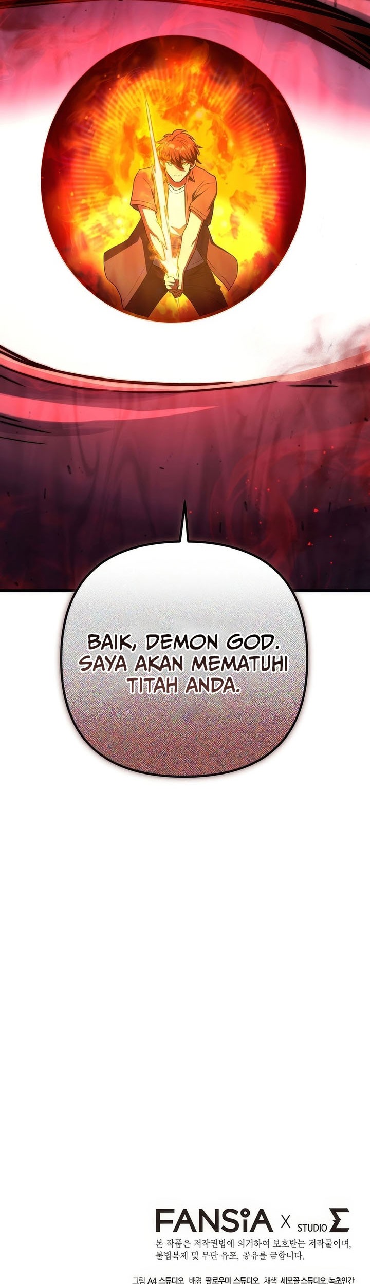 Chapter 91 - halaman 84