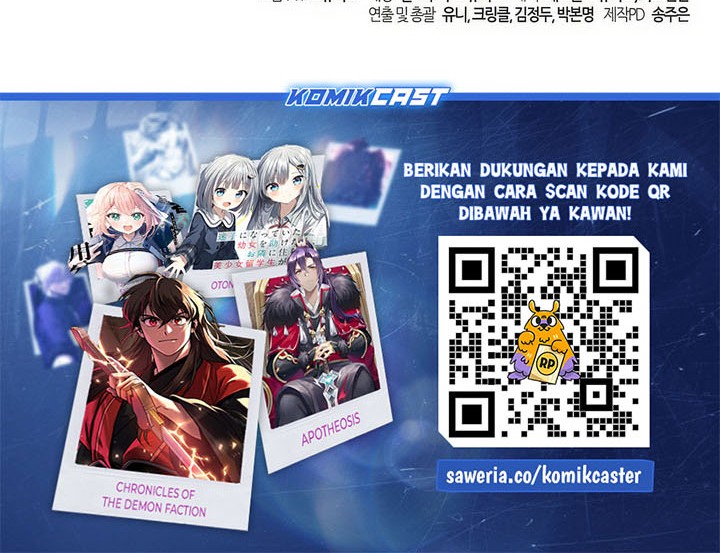 Chapter 91 - halaman 85