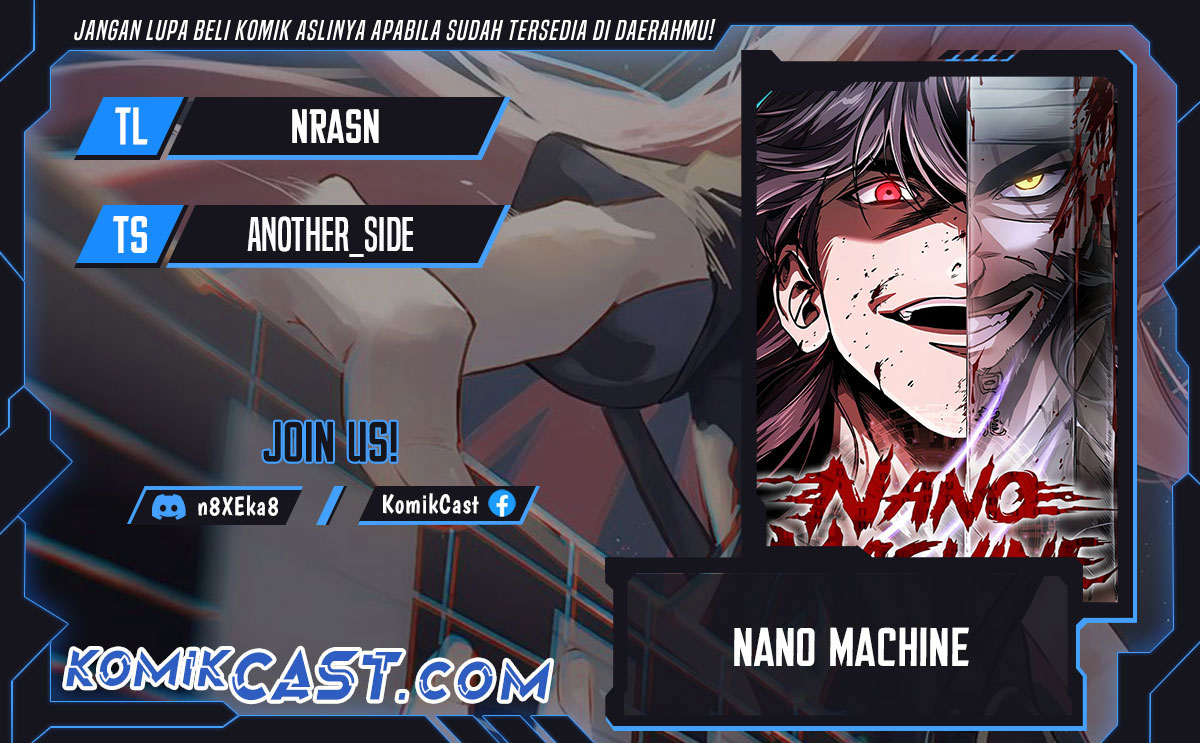 Chapter 255 - halaman 2