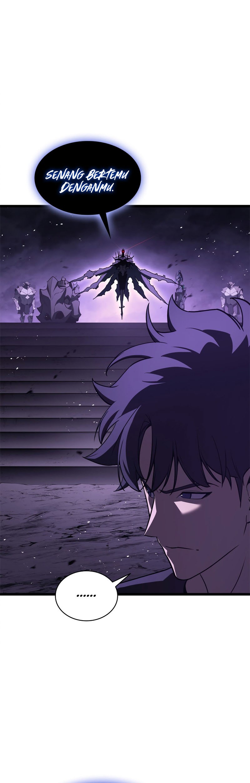 Chapter 122 - halaman 37