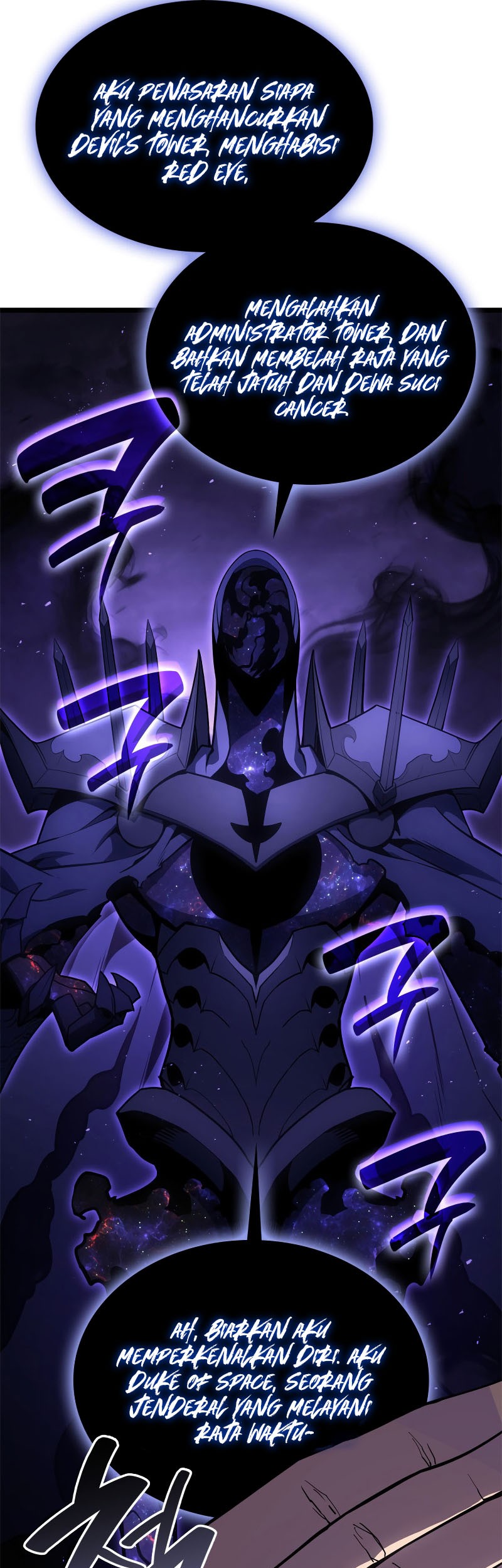Chapter 122 - halaman 38