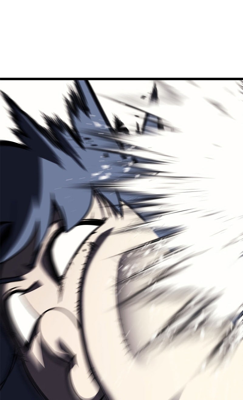 Chapter 122 - halaman 41