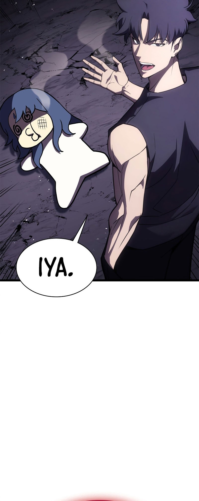 Chapter 122 - halaman 45