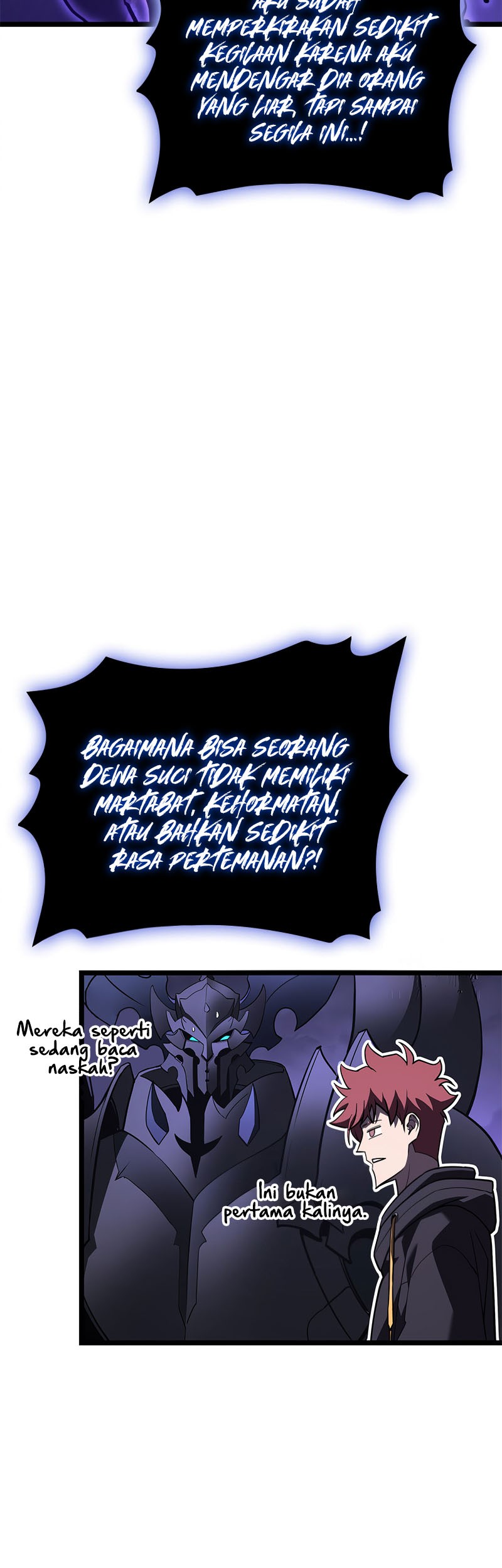 Chapter 122 - halaman 52