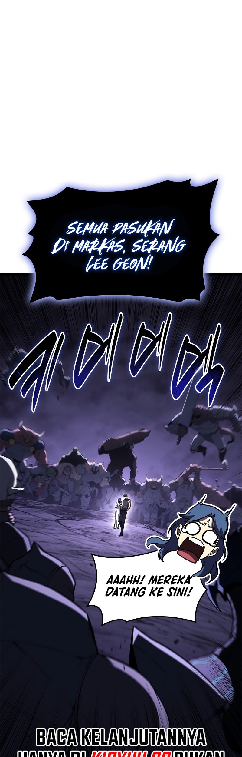 Chapter 122 - halaman 54