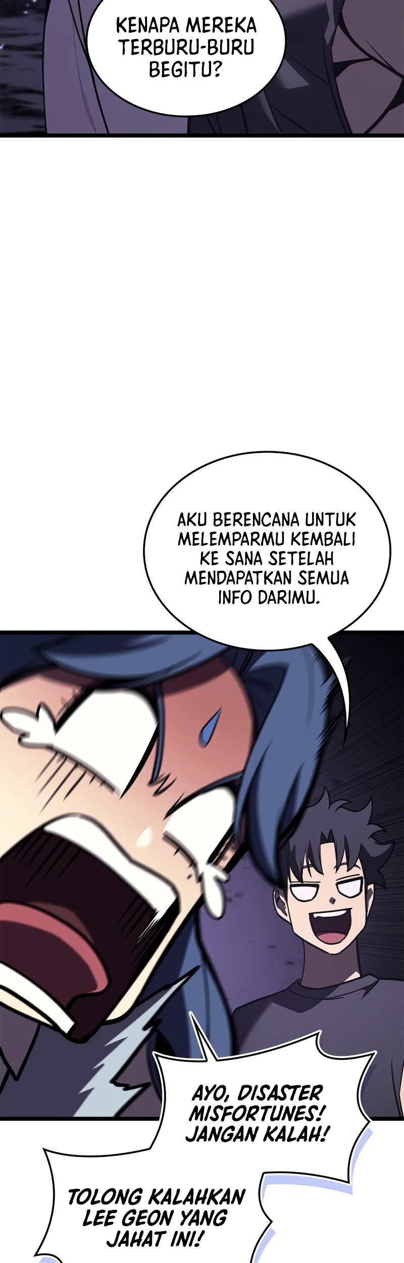 Chapter 122 - halaman 56