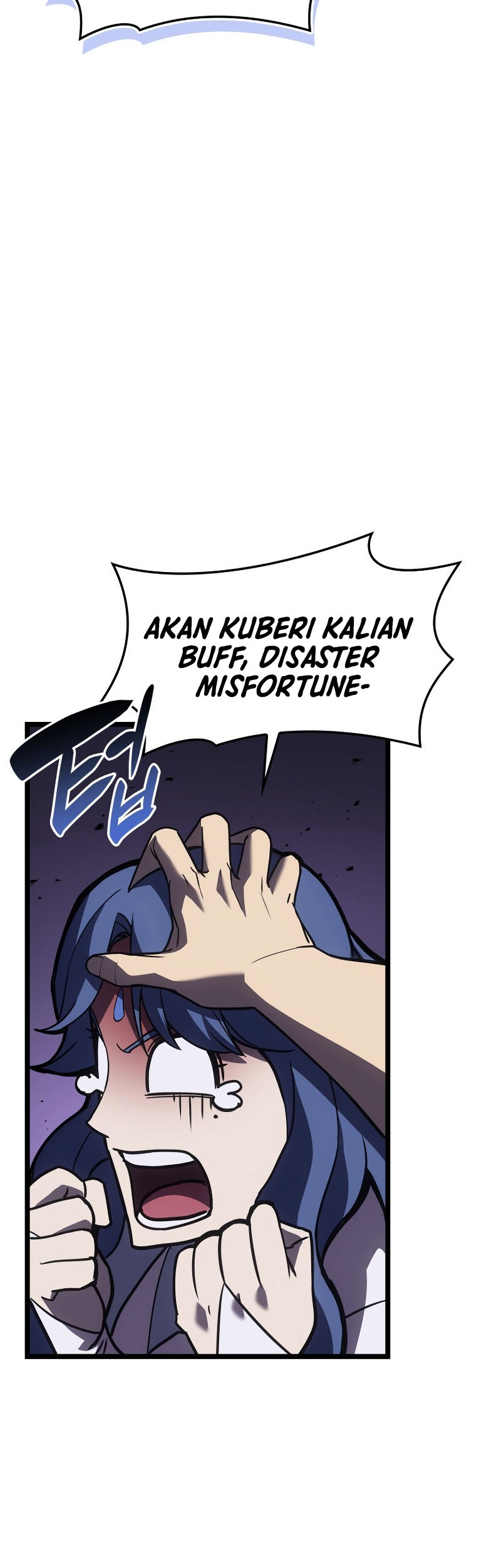 Chapter 122 - halaman 57