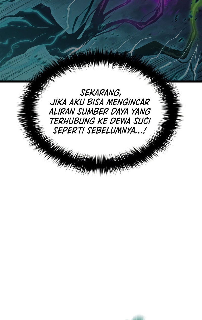 Chapter 122 - halaman 61