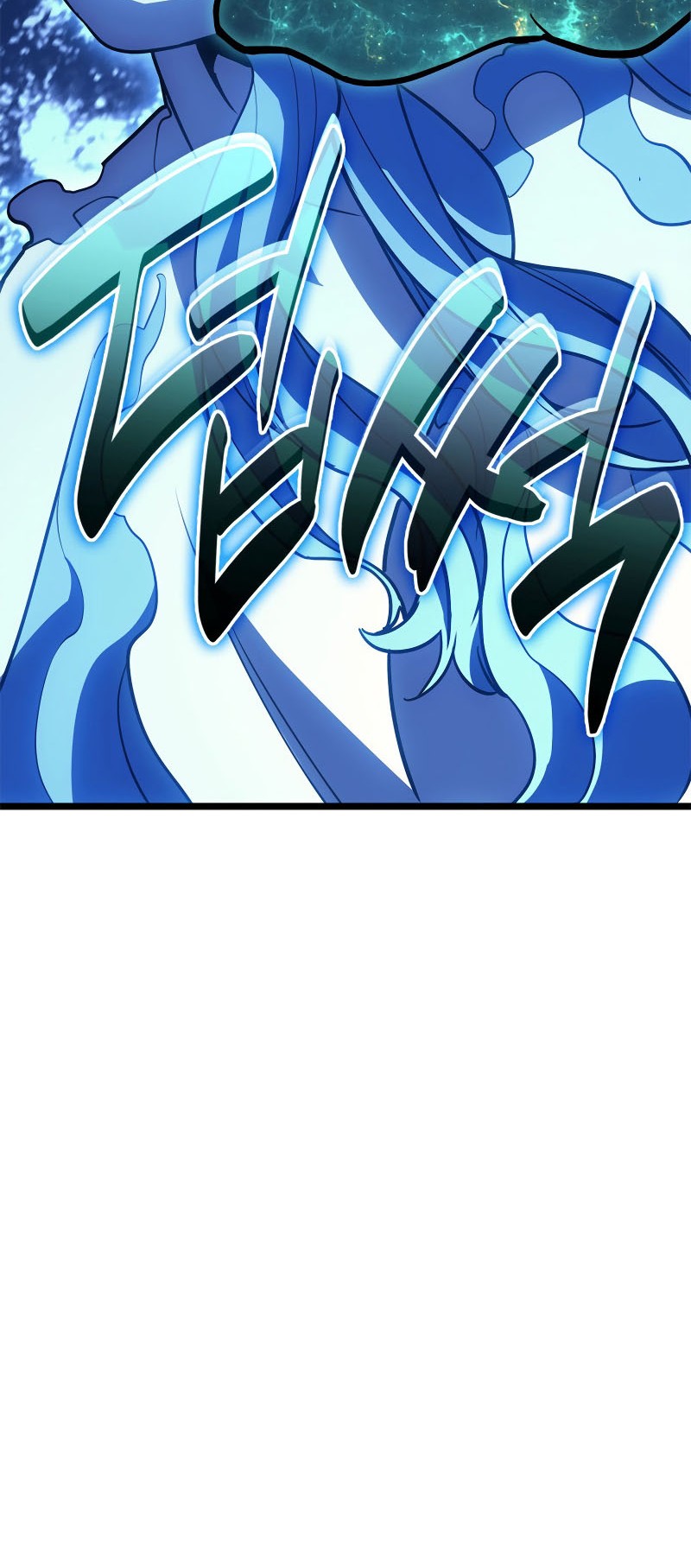 Chapter 122 - halaman 65