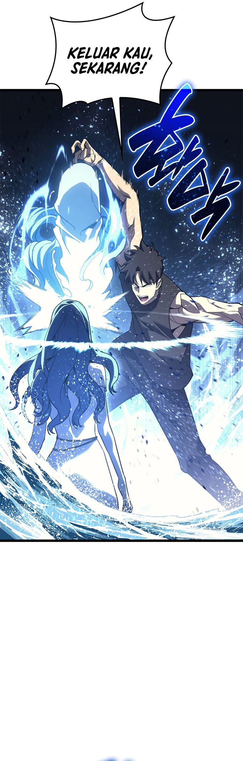 Chapter 122 - halaman 66
