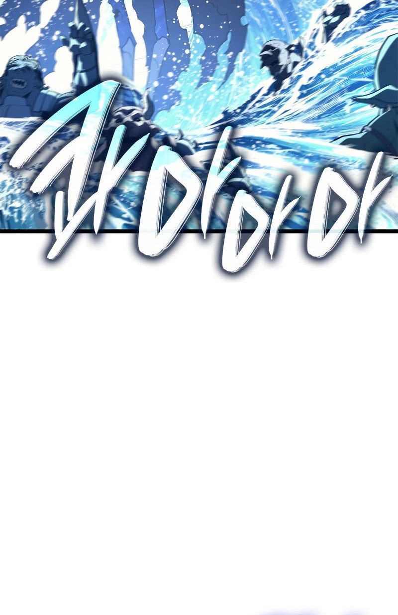 Chapter 122 - halaman 69