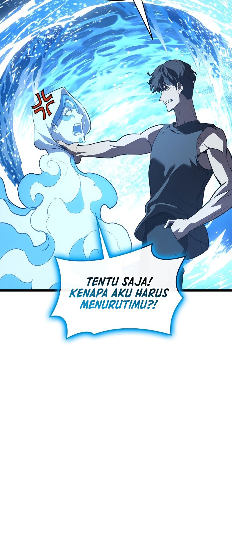 Chapter 122 - halaman 73