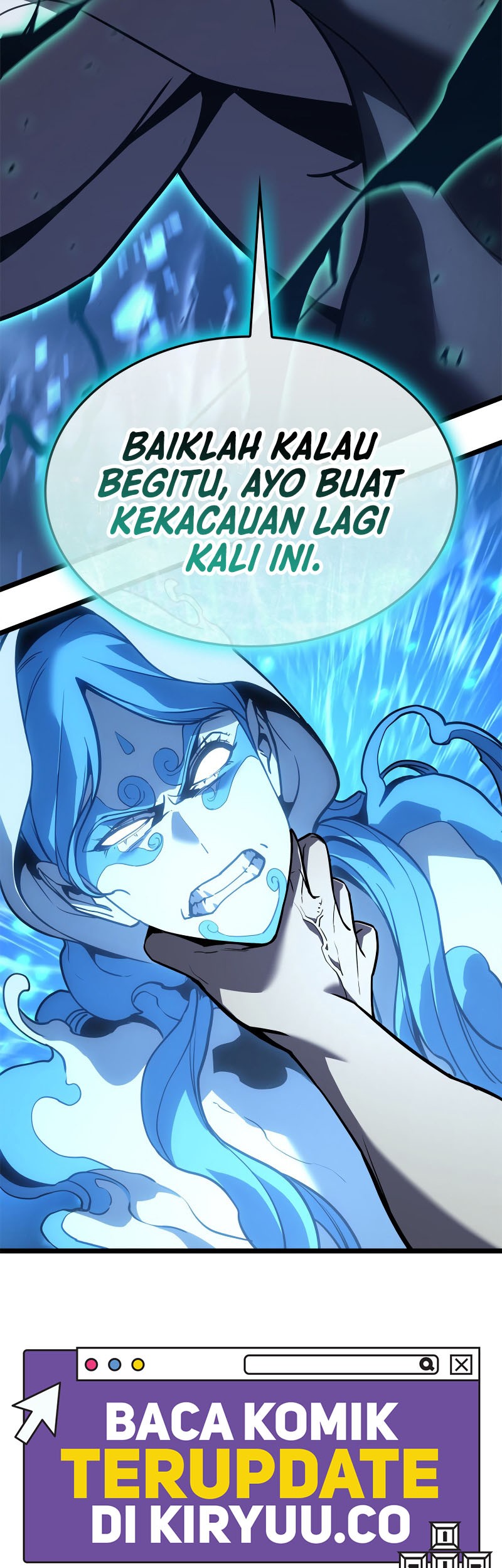Chapter 122 - halaman 76