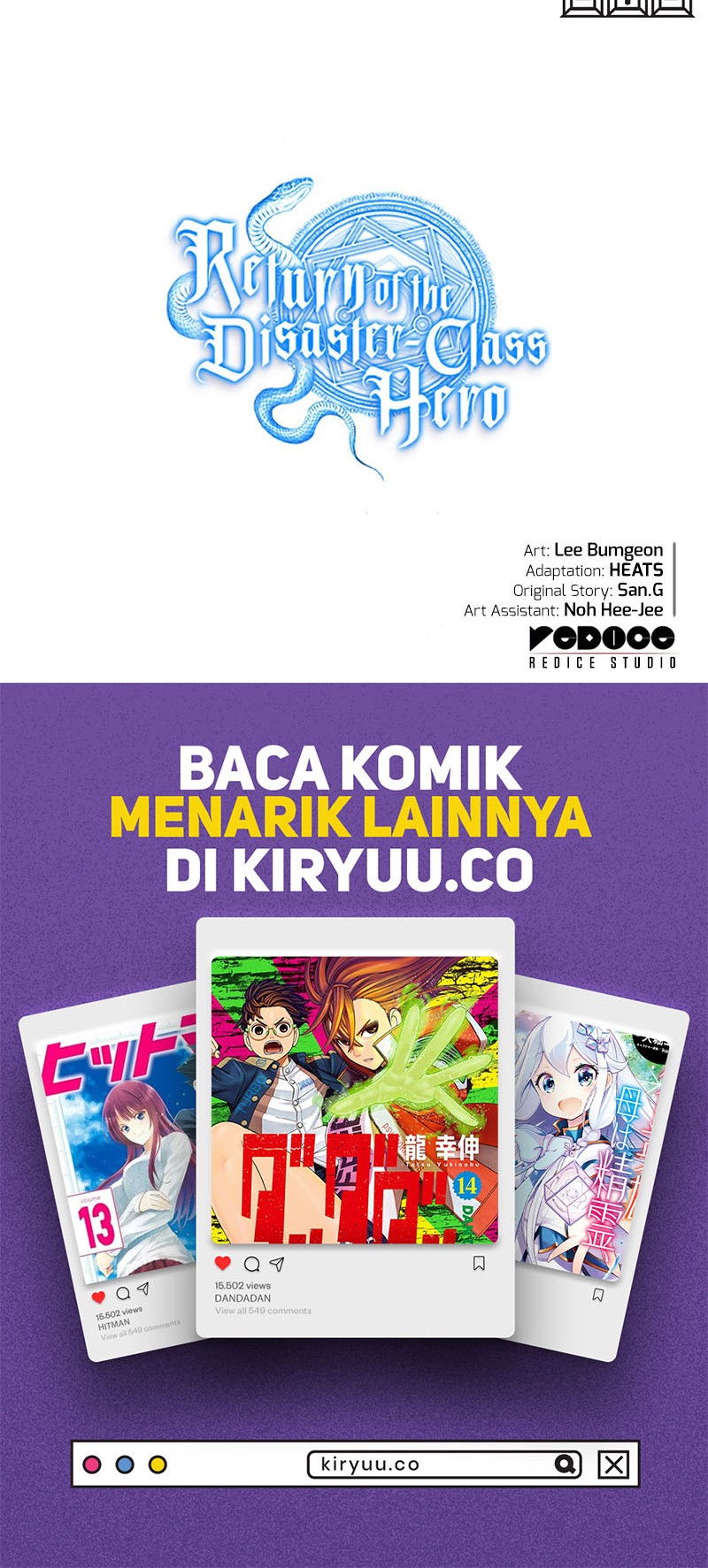 Chapter 122 - halaman 77