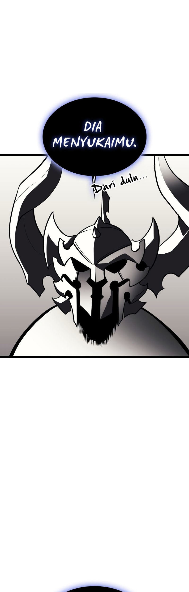 Chapter 122 - halaman 3