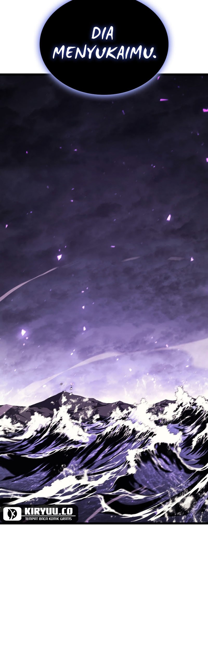 Chapter 122 - halaman 4