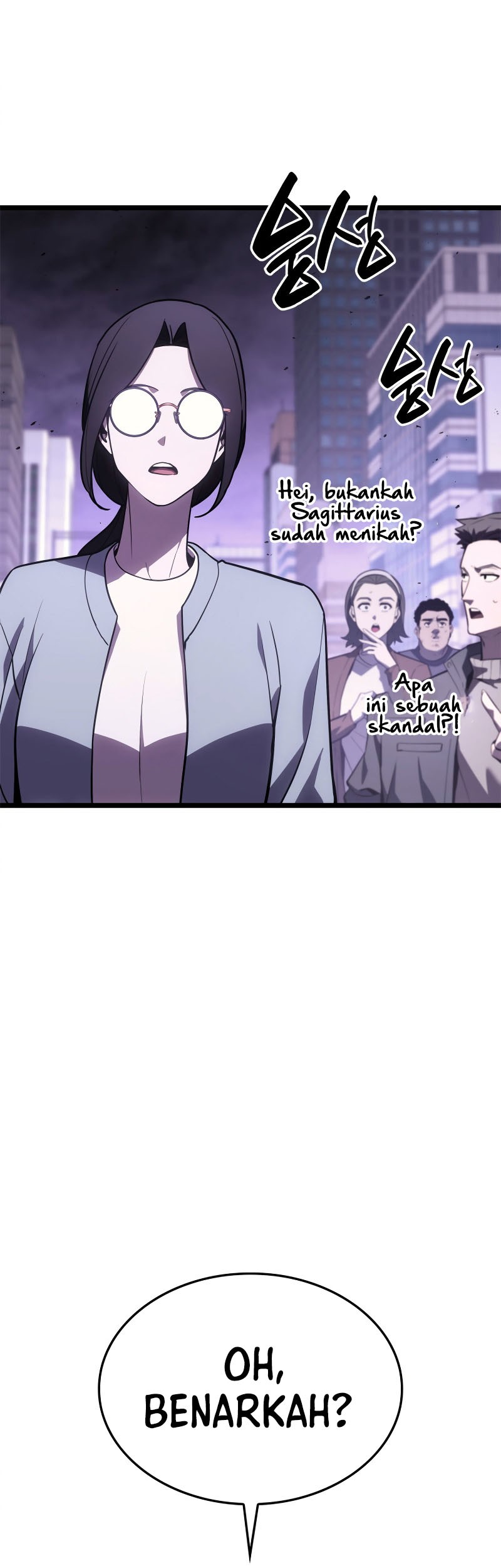 Chapter 122 - halaman 7