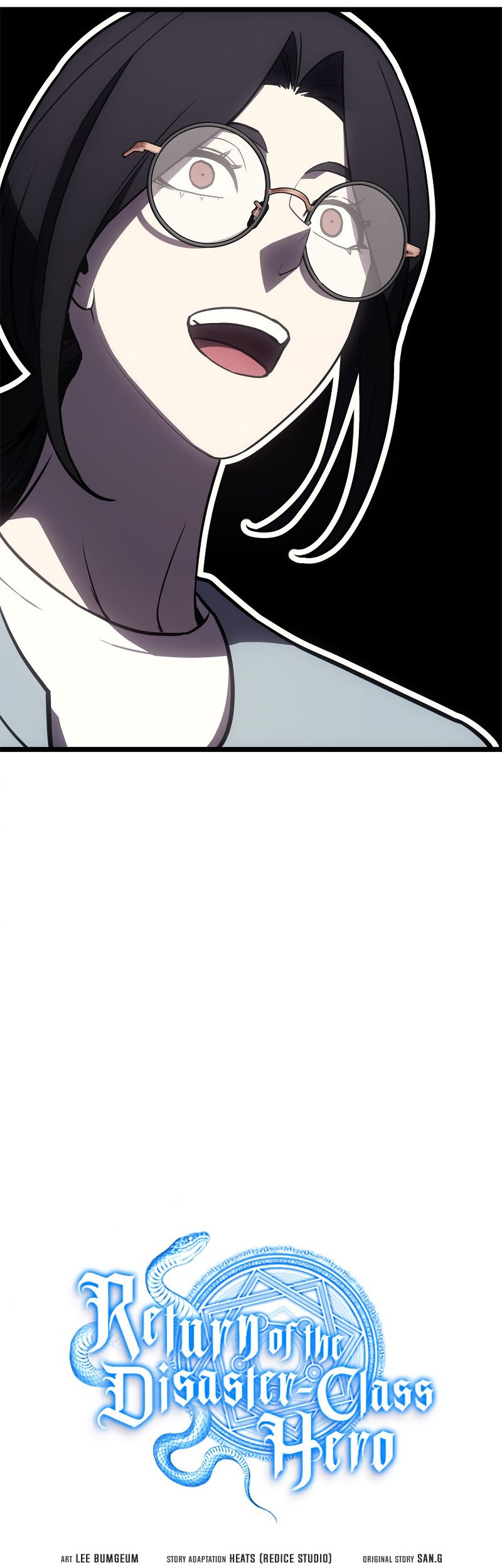 Chapter 122 - halaman 8