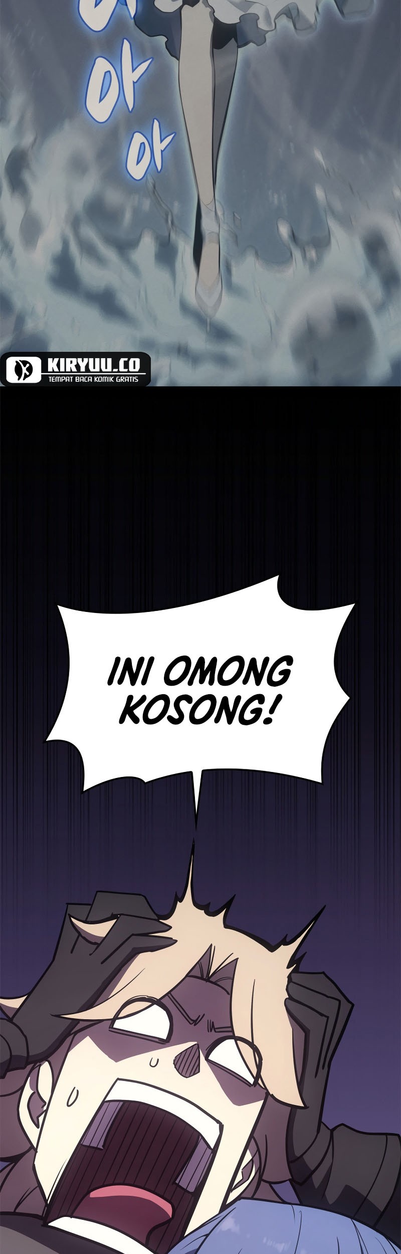 Chapter 122 - halaman 13