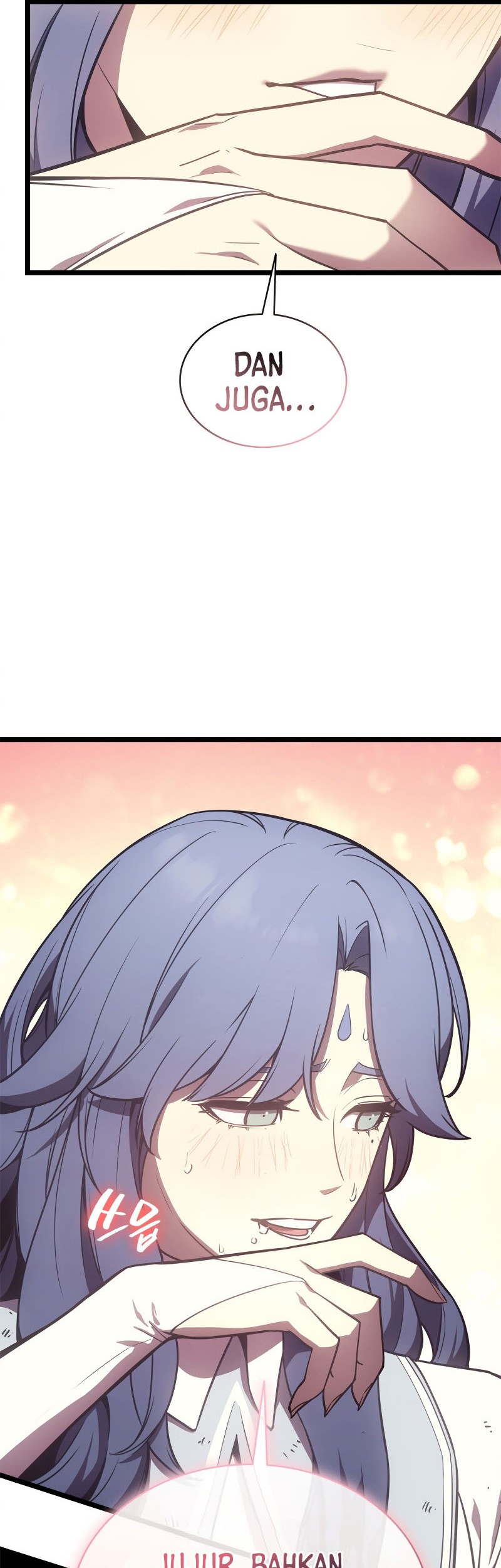 Chapter 122 - halaman 16