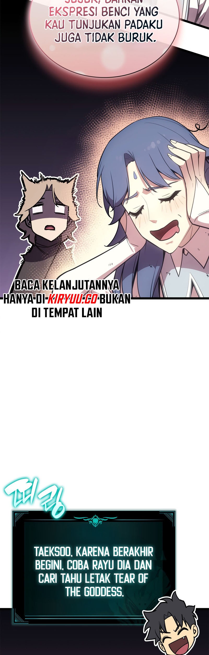 Chapter 122 - halaman 17