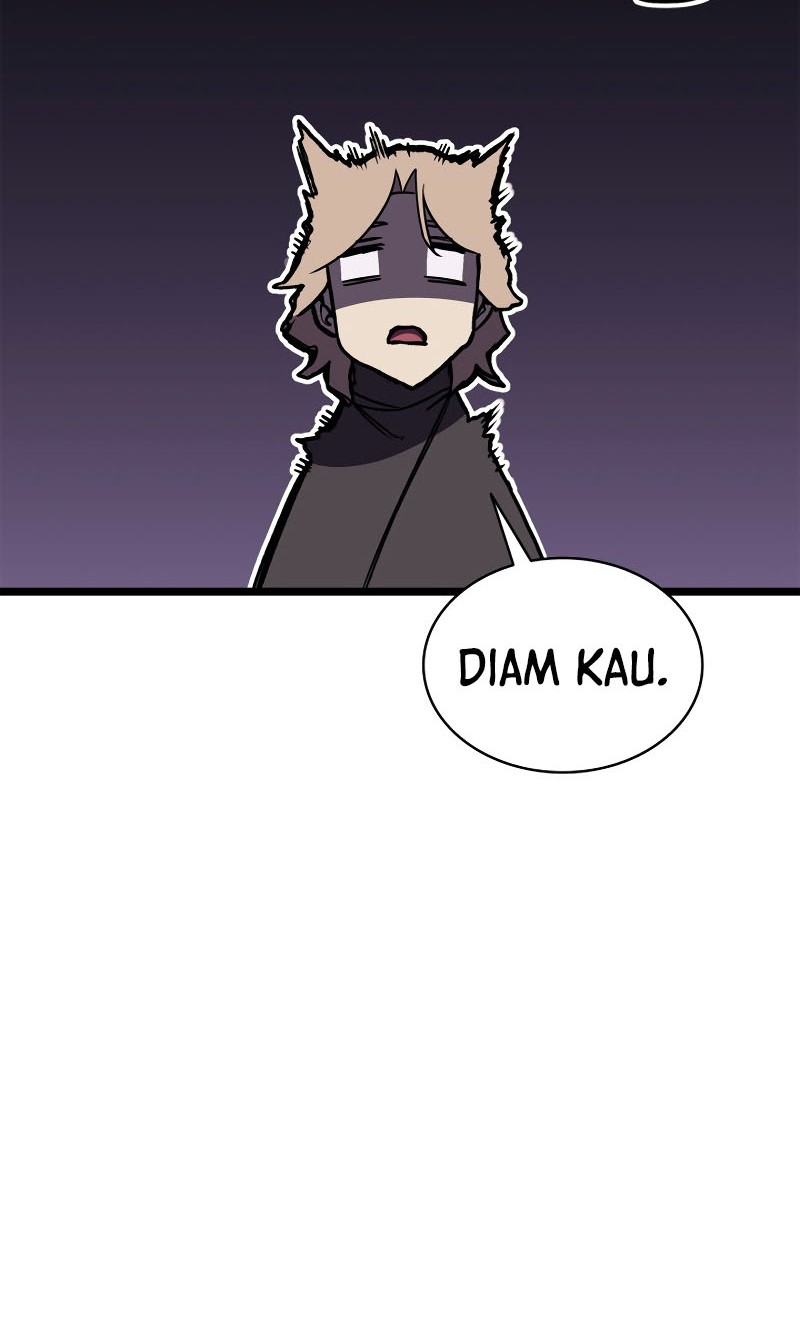 Chapter 122 - halaman 18