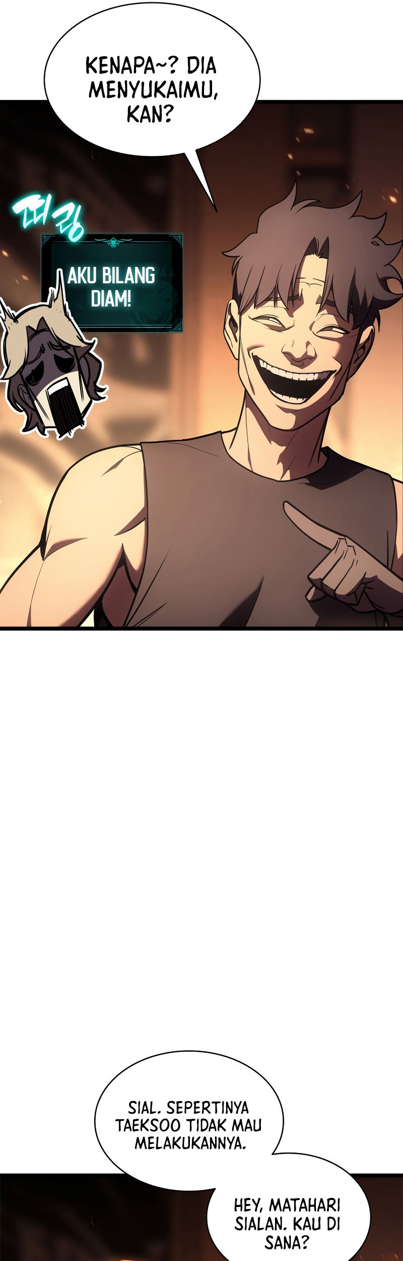 Chapter 122 - halaman 19