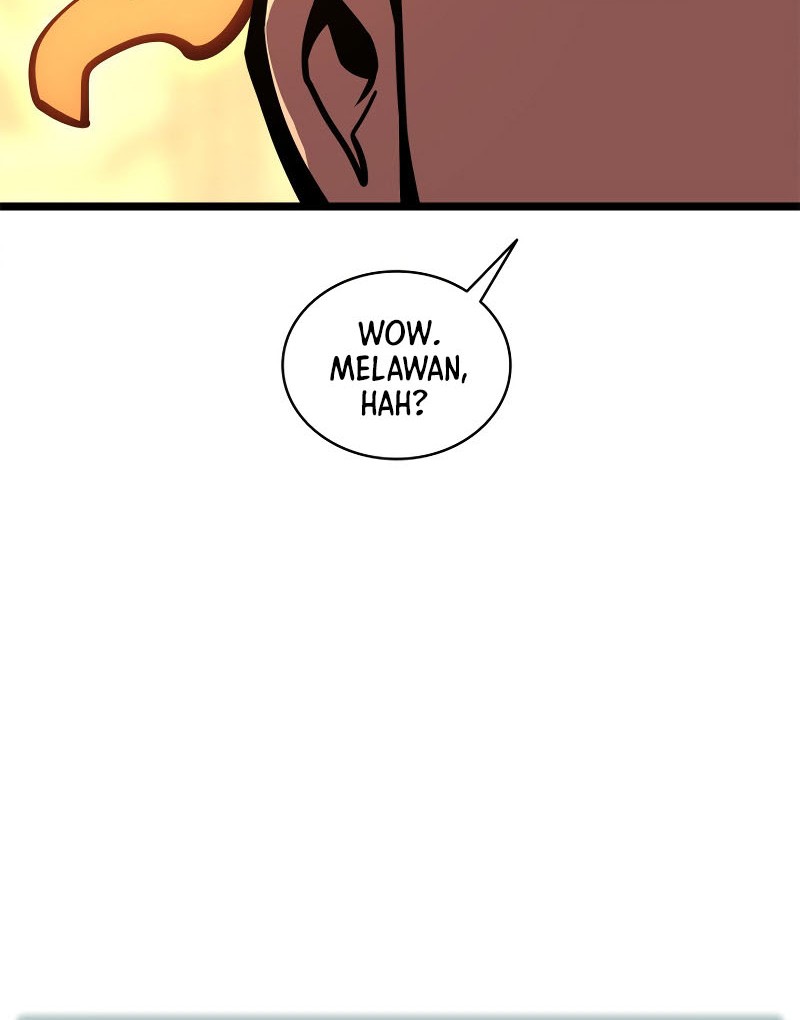 Chapter 122 - halaman 22