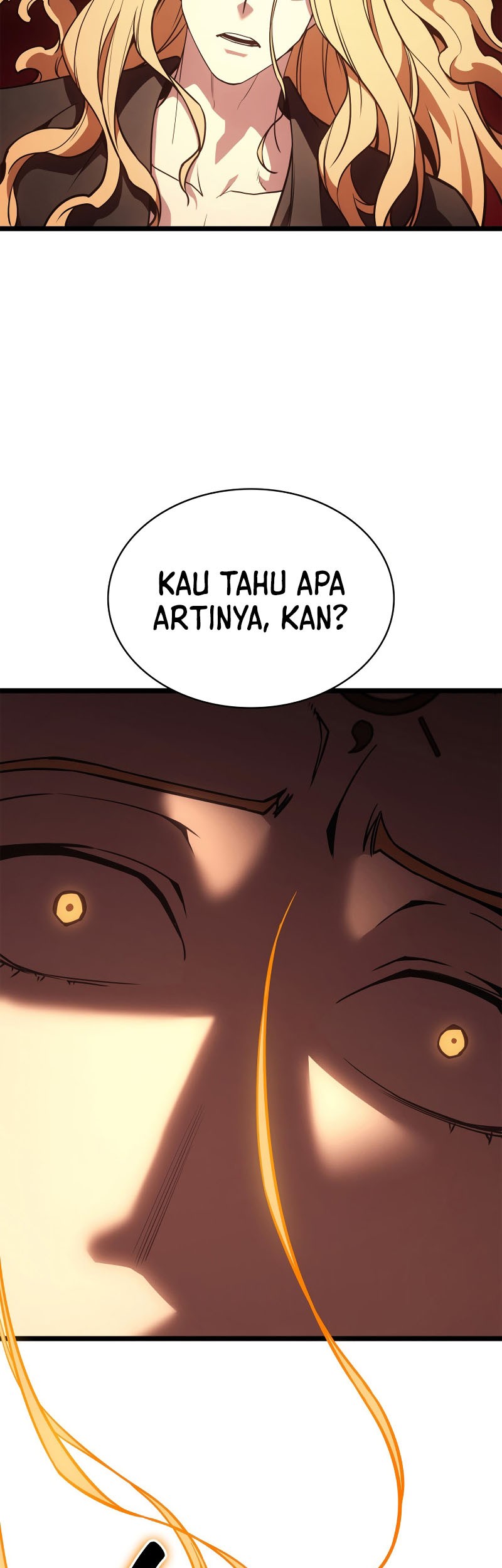 Chapter 122 - halaman 25
