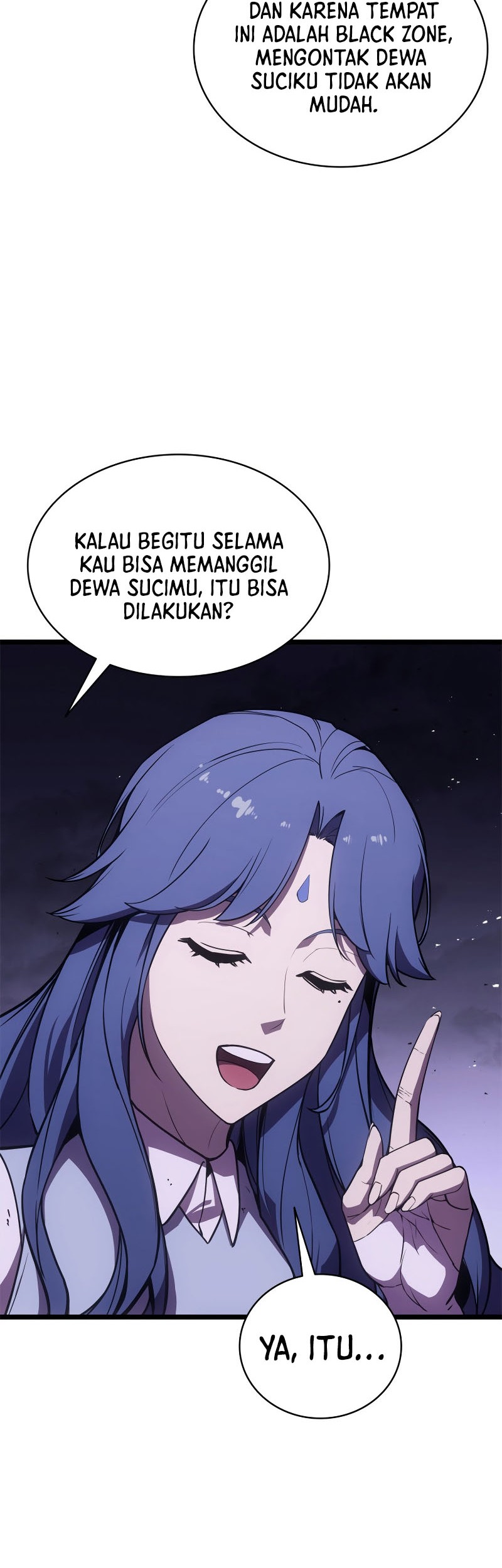 Chapter 122 - halaman 30