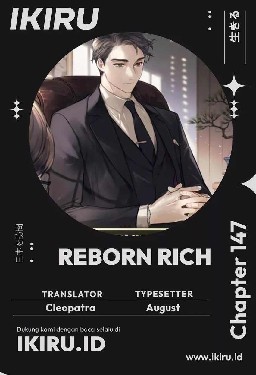 Chapter 147 - halaman 2