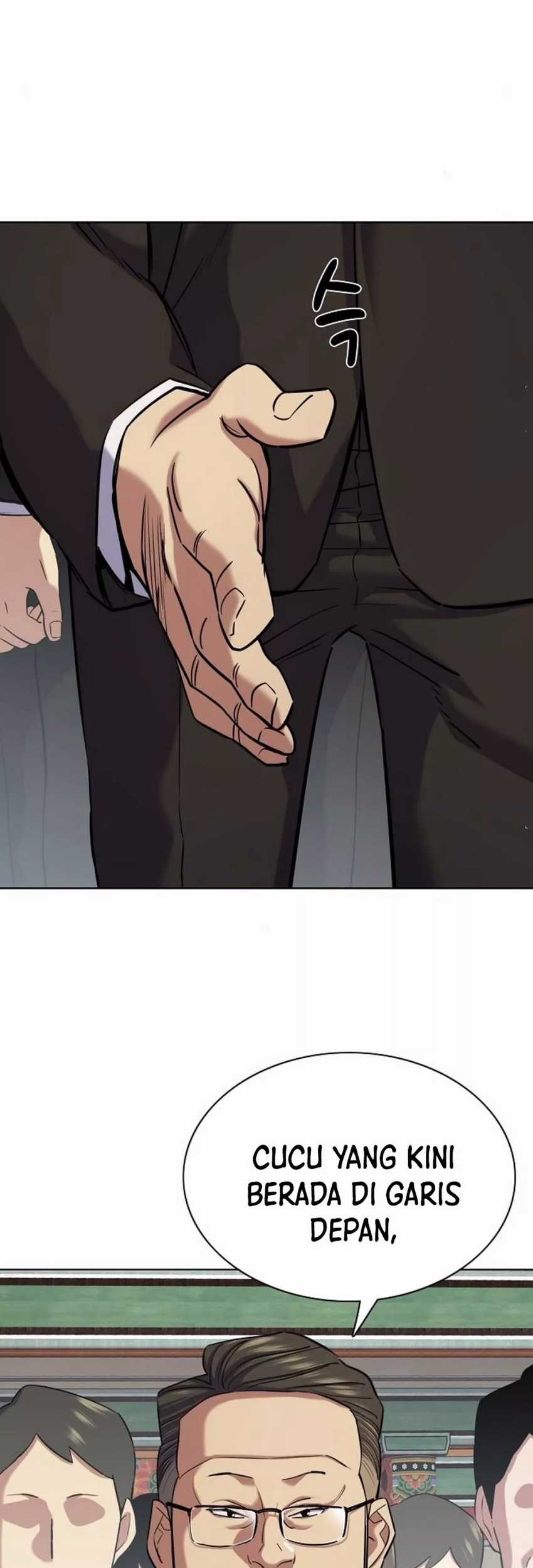 Chapter 147 - halaman 43