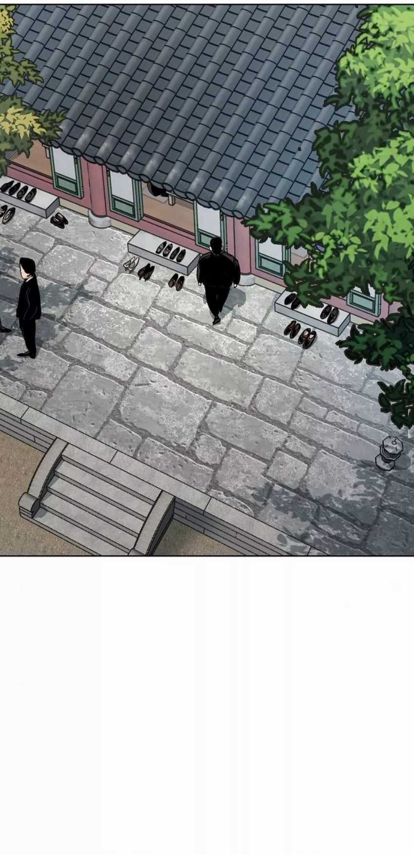Chapter 147 - halaman 52