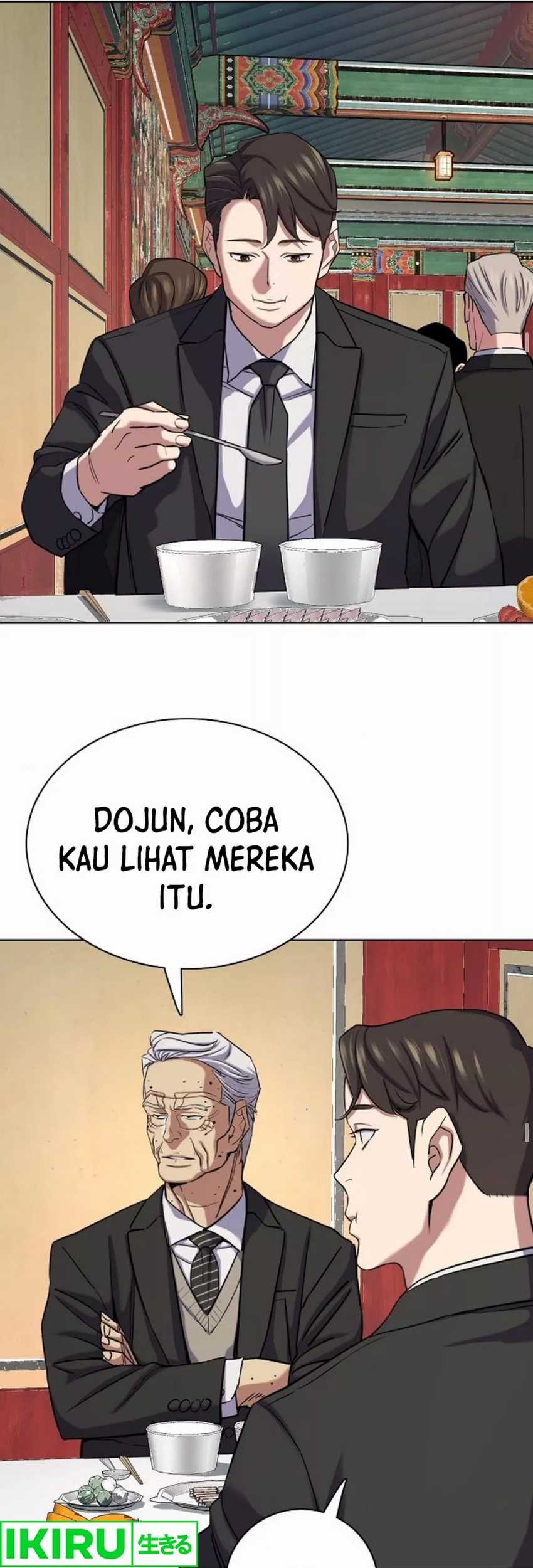Chapter 147 - halaman 53