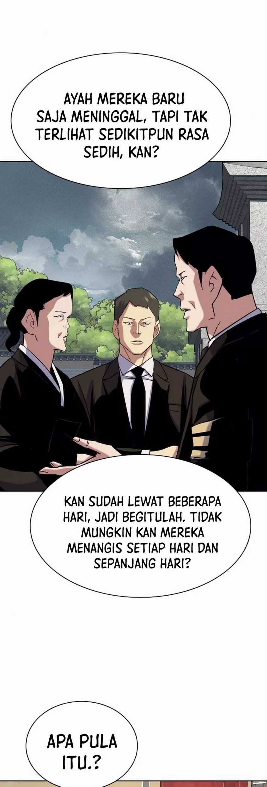 Chapter 147 - halaman 55