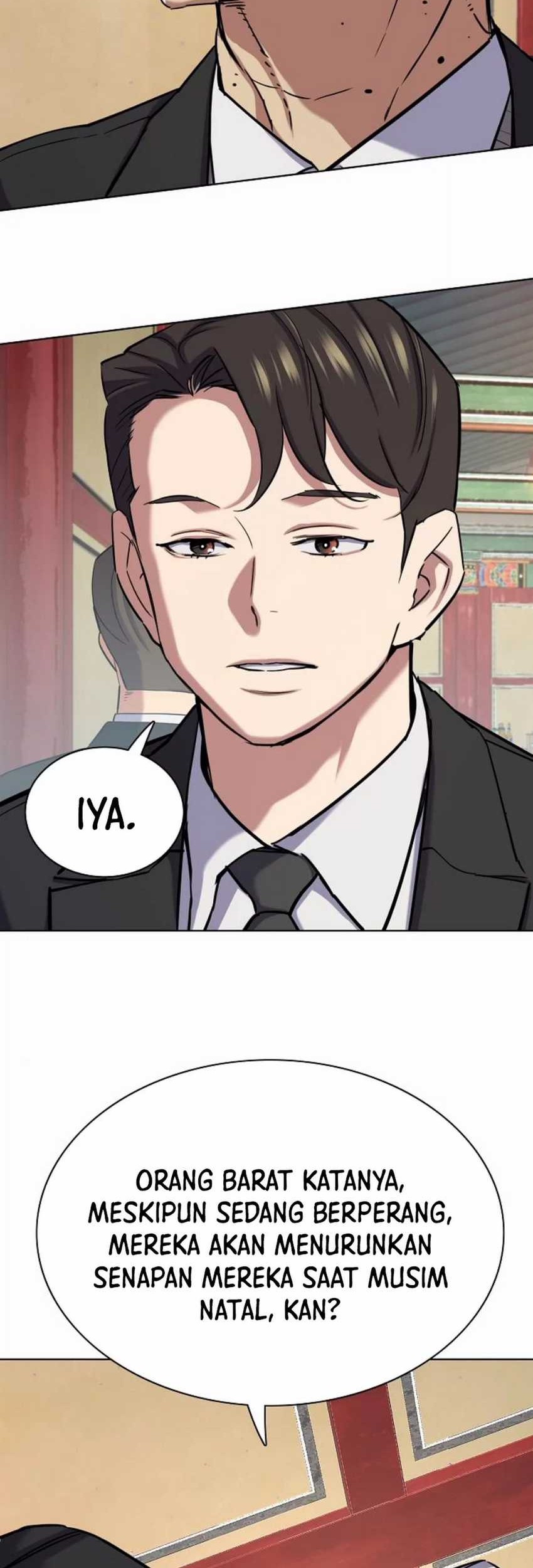 Chapter 147 - halaman 59