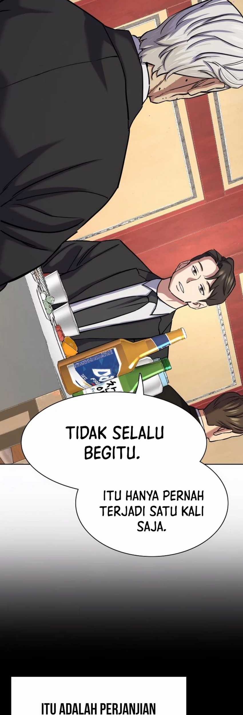 Chapter 147 - halaman 60