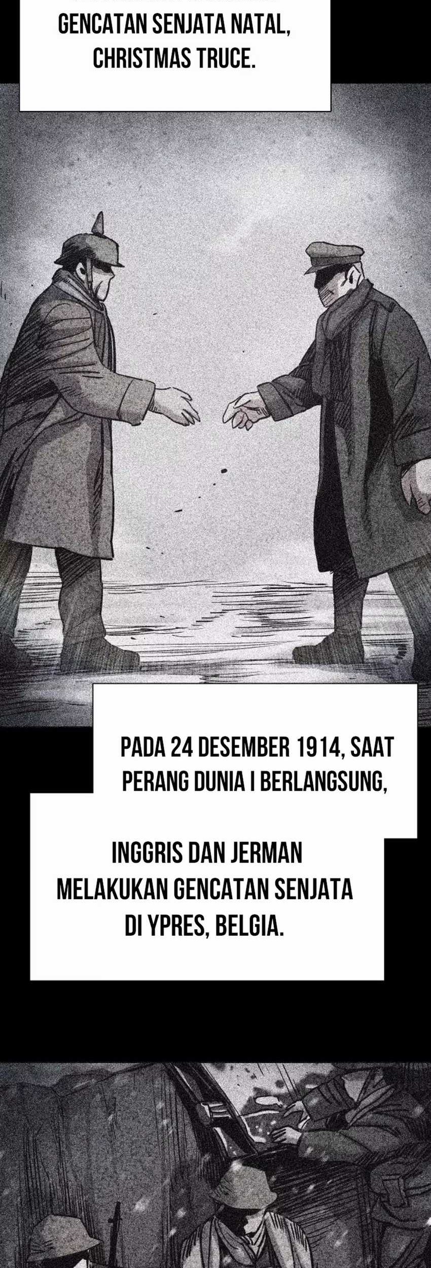 Chapter 147 - halaman 61