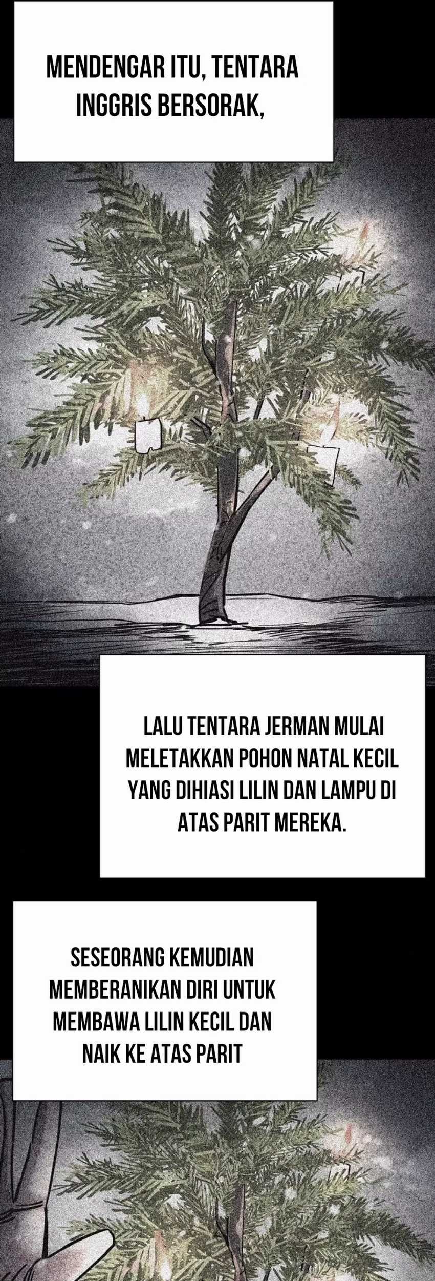 Chapter 147 - halaman 63