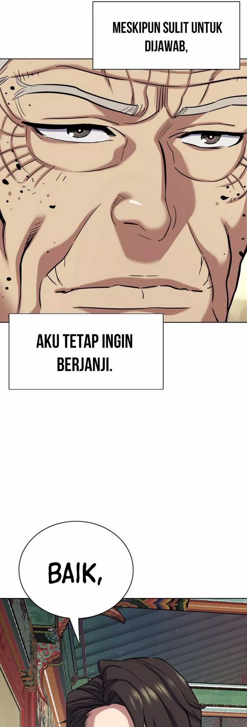 Chapter 147 - halaman 68