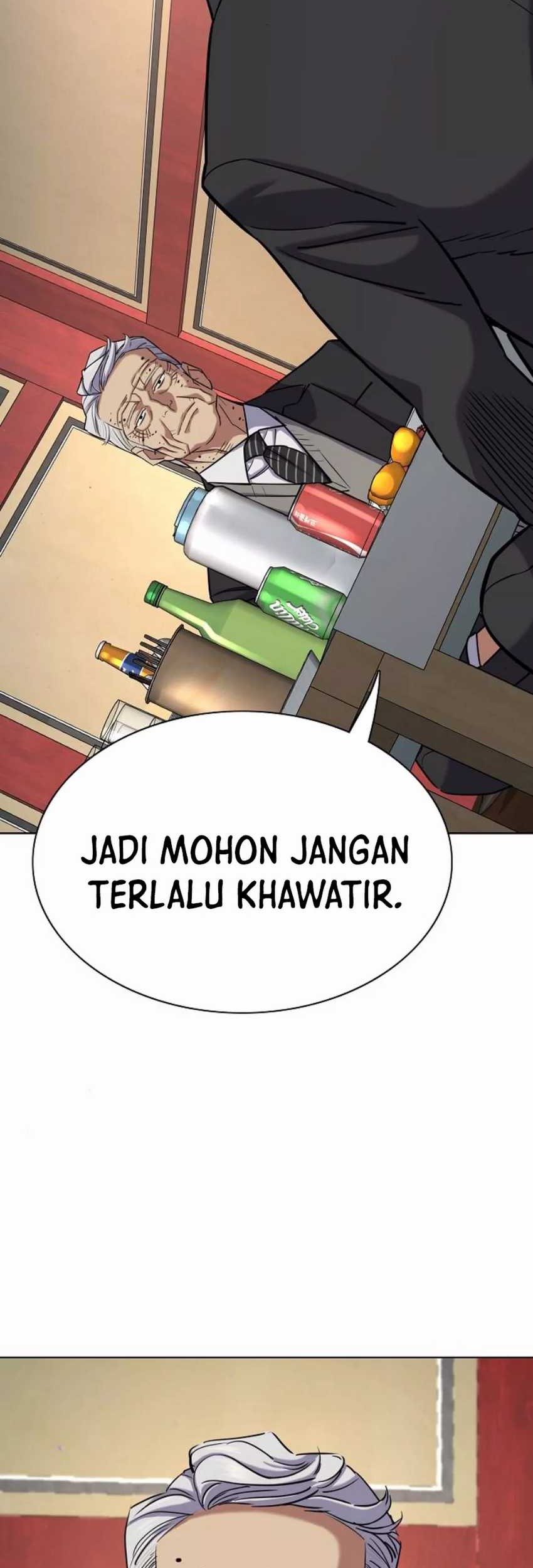 Chapter 147 - halaman 70
