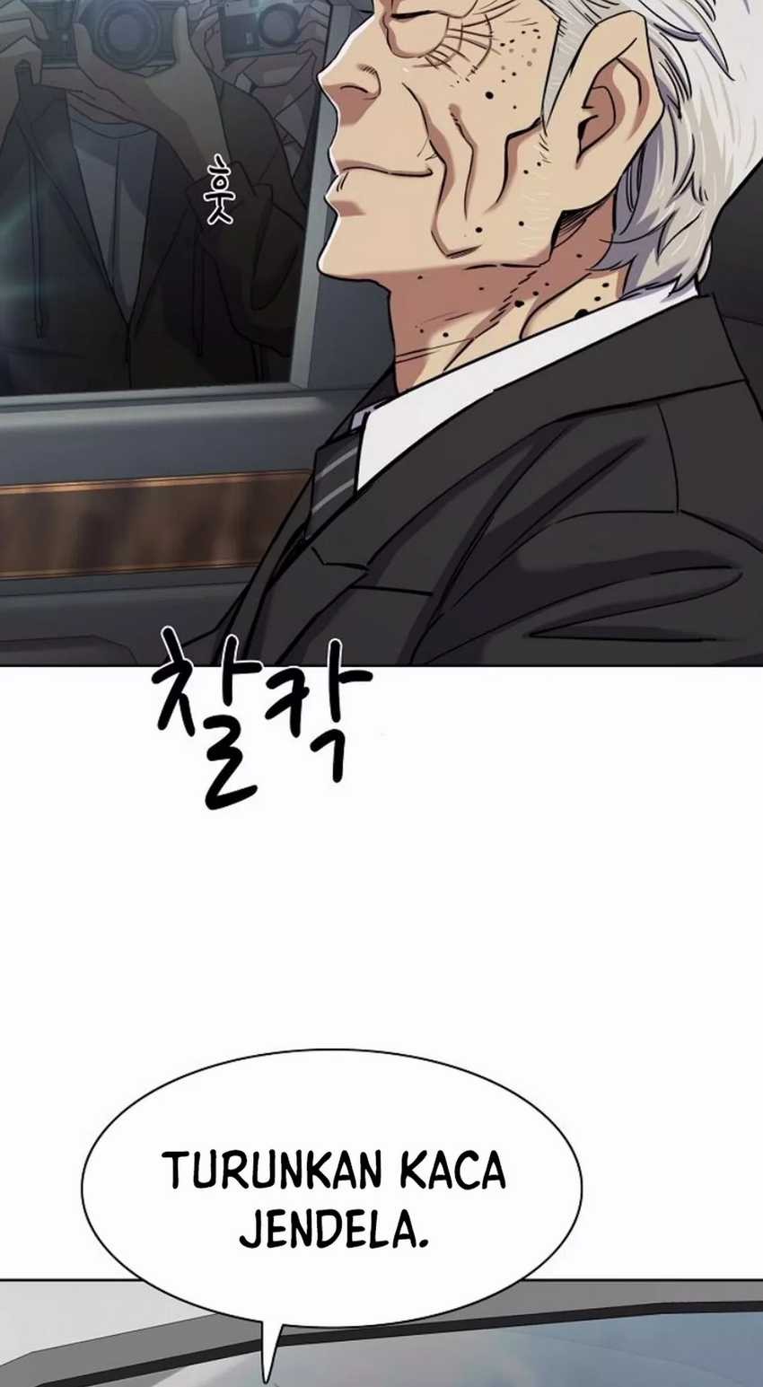 Chapter 147 - halaman 7