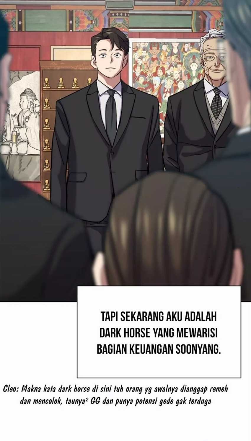 Chapter 147 - halaman 37