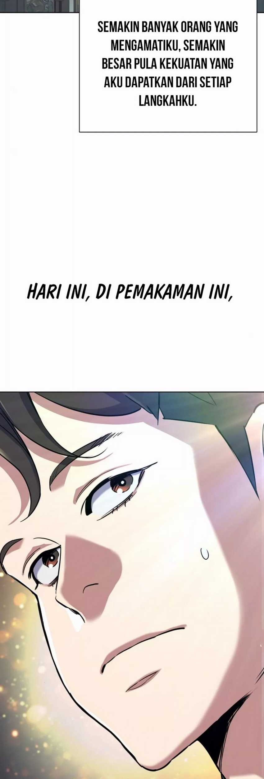 Chapter 147 - halaman 39