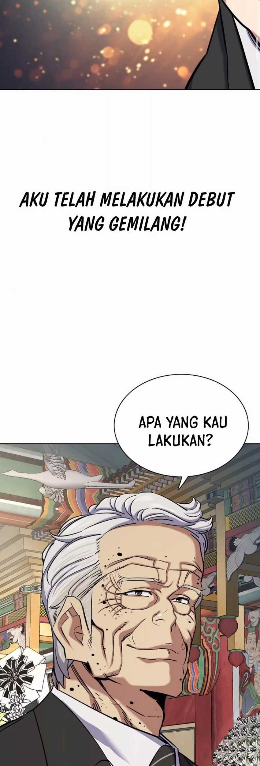 Chapter 147 - halaman 40