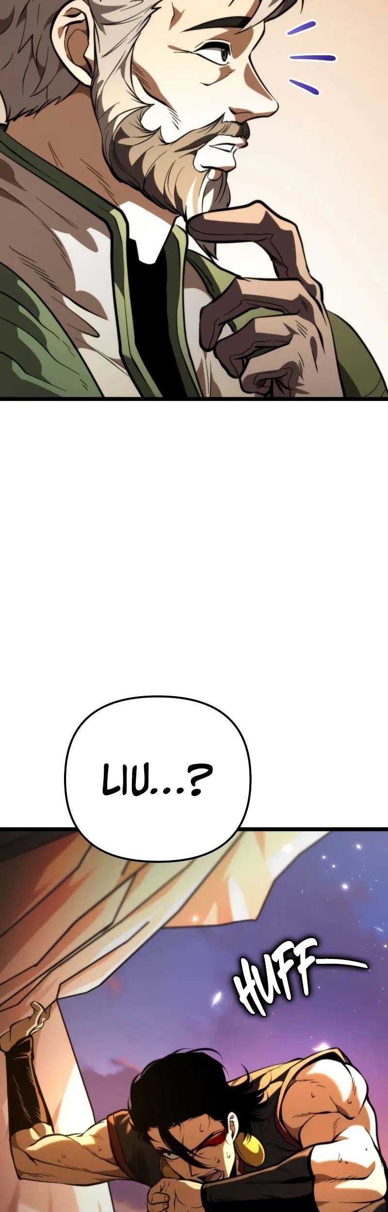 Chapter 76 - halaman 61